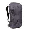 Blue Ice Chiru 32L Climbing Backpack