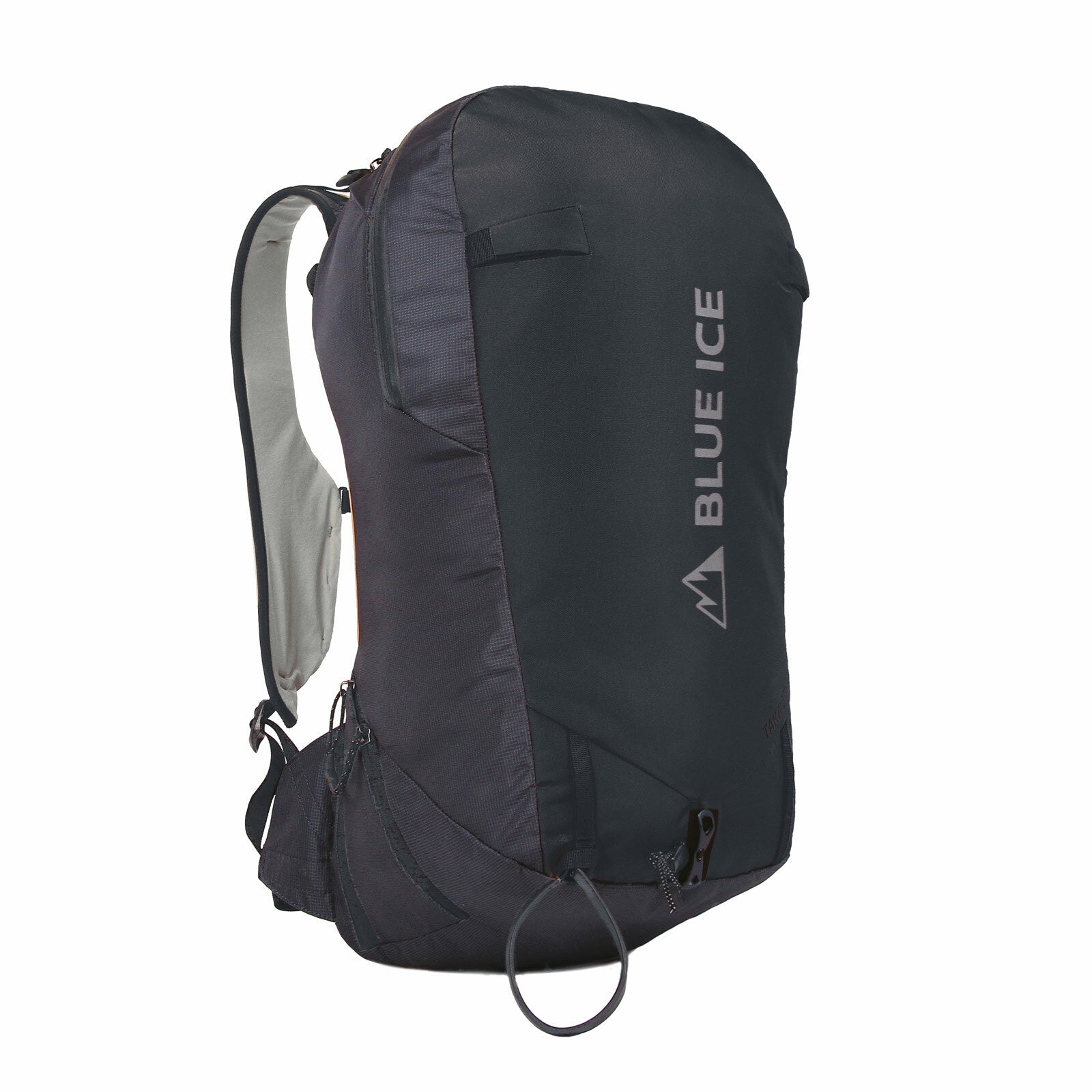 Blue Ice Taka 30L Skiing Backpack