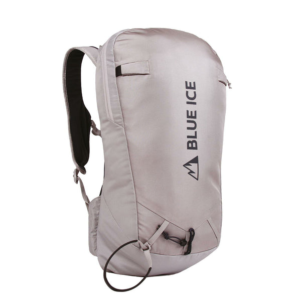 Blue Ice Taka 30L Skiing Backpack