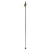 One Way Storm 3 Cross Country Ski Pole