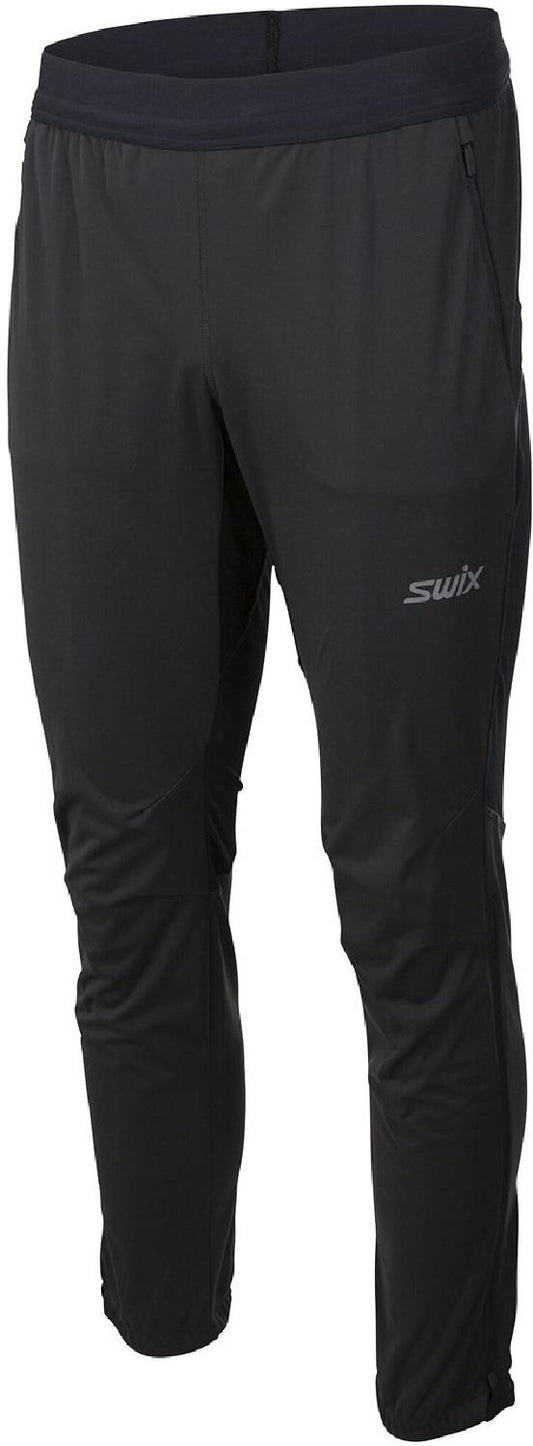 Swix Cross Pant - Women's - Small