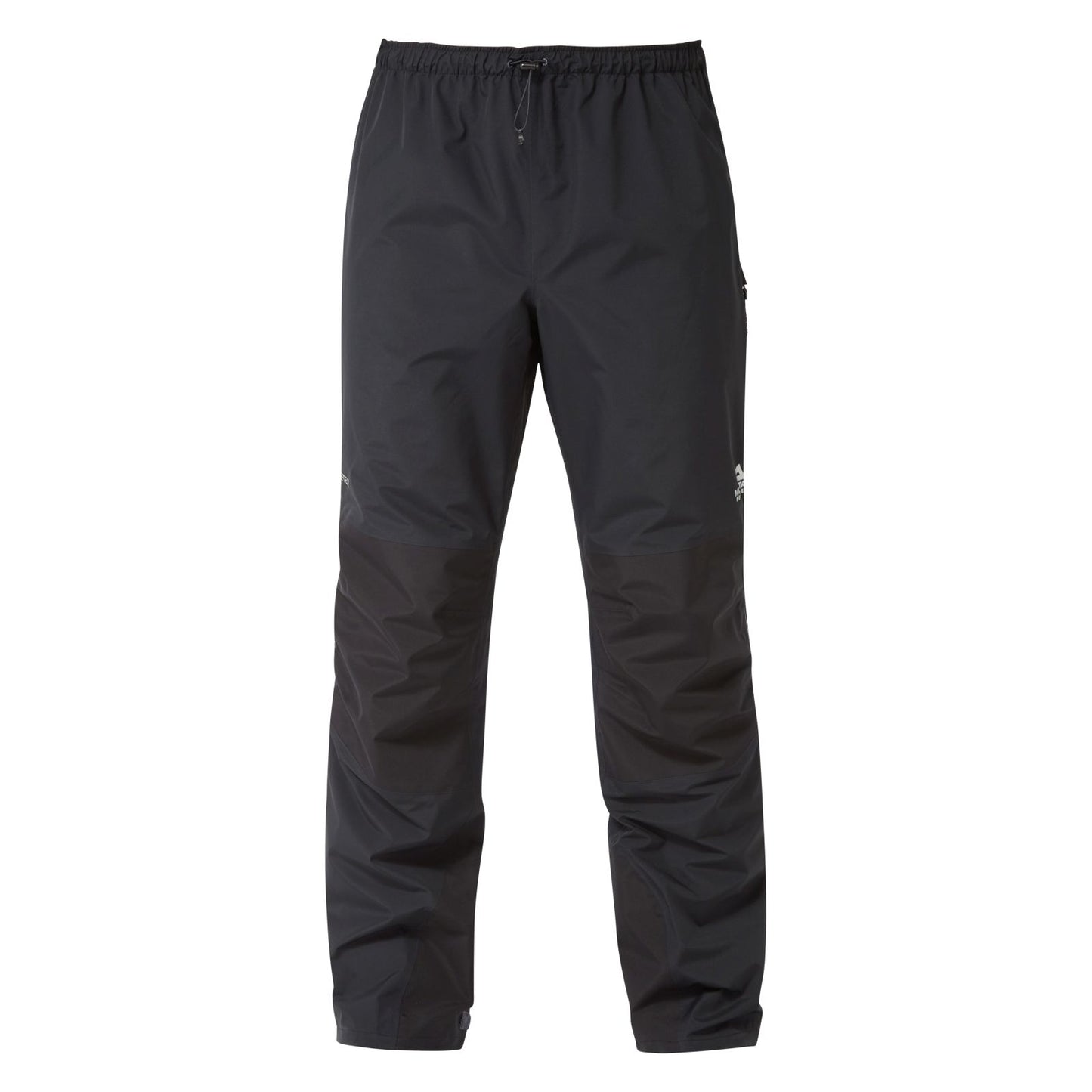 Mountain Equipment Saltoro Pant Men's Large