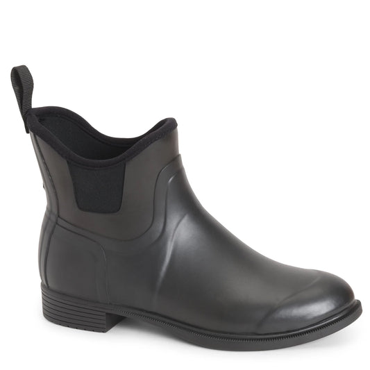 Muck Boot Derby Ankle Boot - Women's