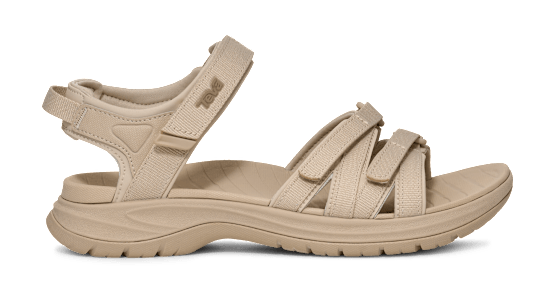 Teva Tirra Sport Hiking Sandal Women's