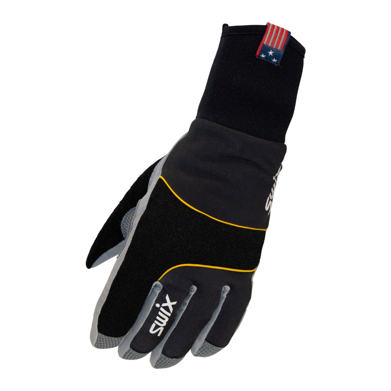Swix Star XC 3.0 Glove - Men's
