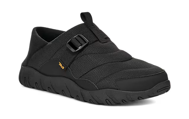 Teva ReEmber Camp Slip-On Men's
