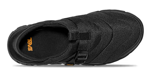 Teva ReEmber Camp Slip-On Men's