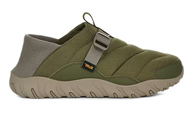 Teva ReEmber Camp Slip-On Men's