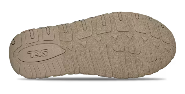 Teva ReEmber Camp Slip-On Men's
