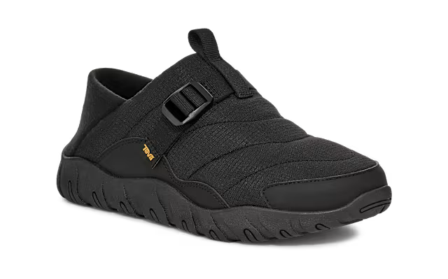Teva ReEmber Camp Slip-On Women's