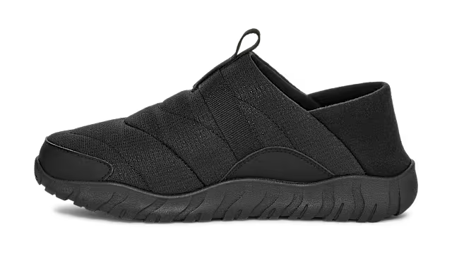 Teva ReEmber Camp Slip-On Women's