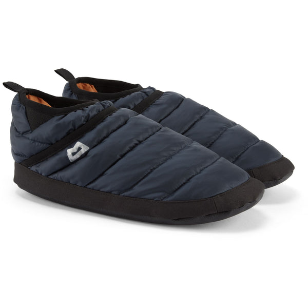 Mountain Equipment Superflux Hut Slipper - Men's