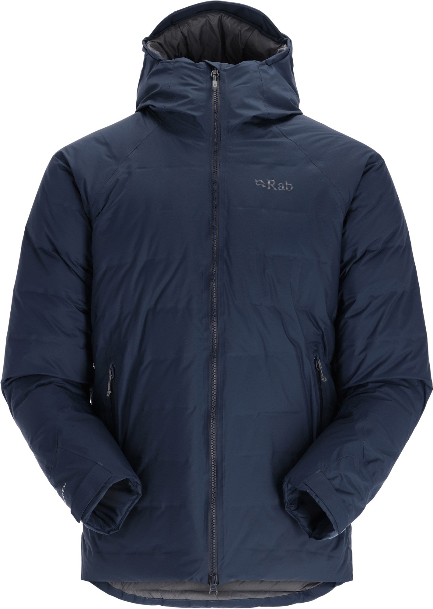 Rab Valiance Down Jacket - Men's