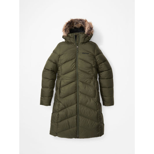 Marmot Montreaux Coat - Women's