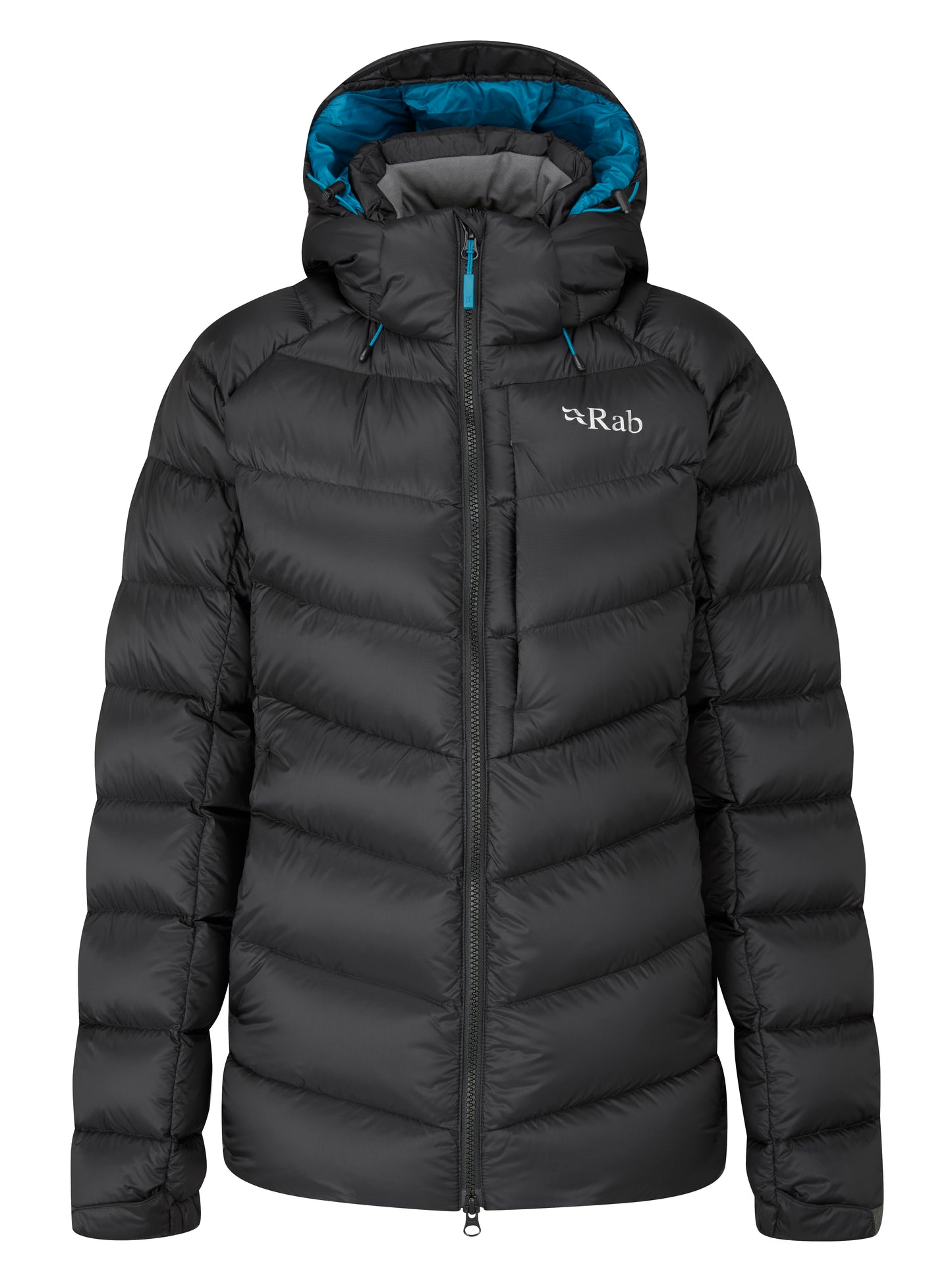 Rab Axion Pro Jacket Women's