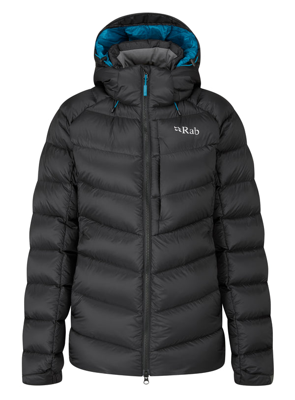 Rab Axion Pro Jacket - Women's