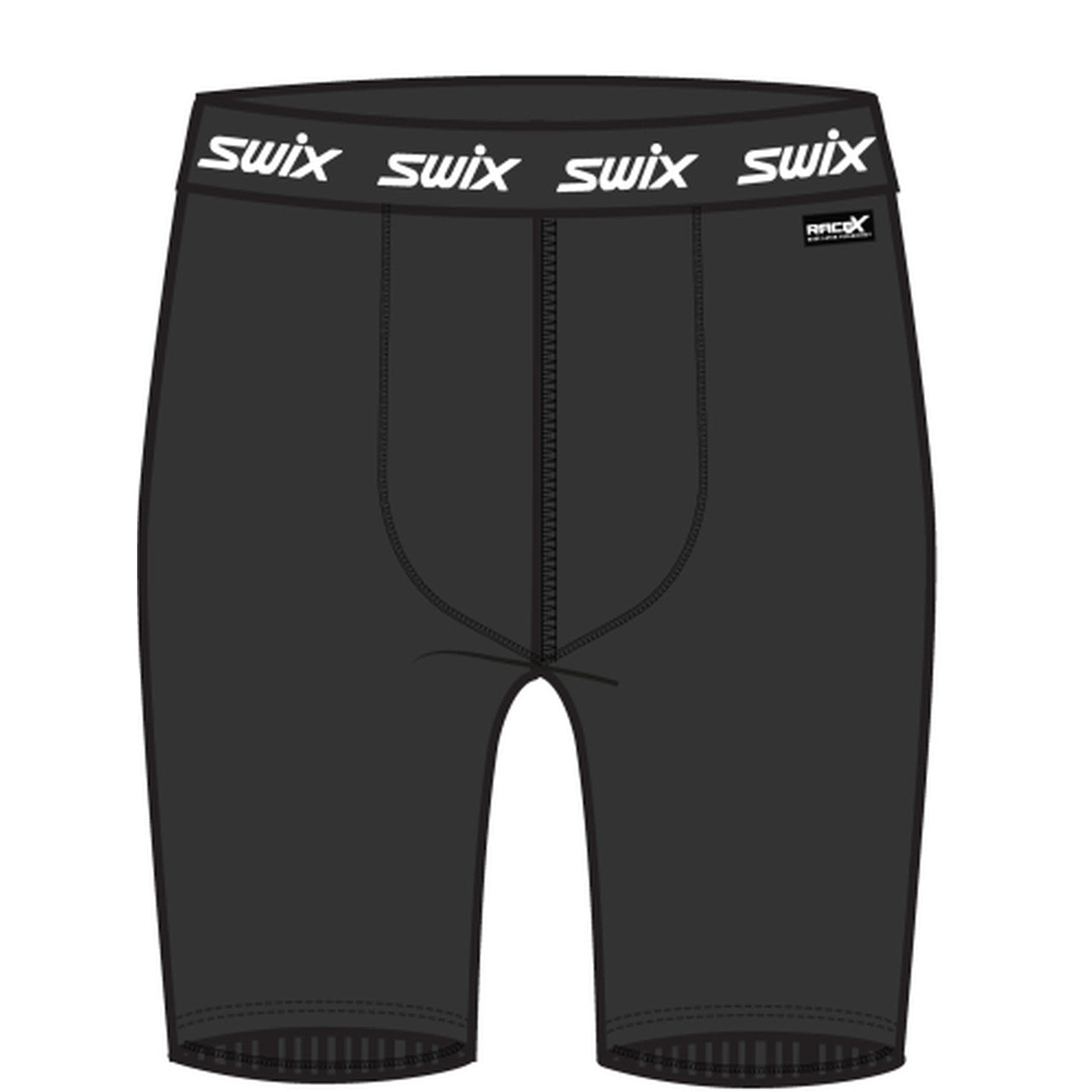 Swix Racex Wind Boxer Men's Extra Large – OmcGear