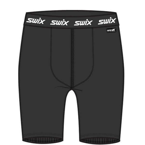 Swix RaceX Wind Boxer - Men's