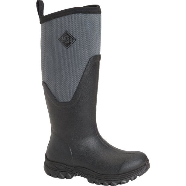 Muck Boot Arctic Sport II Tall Boot - Women's