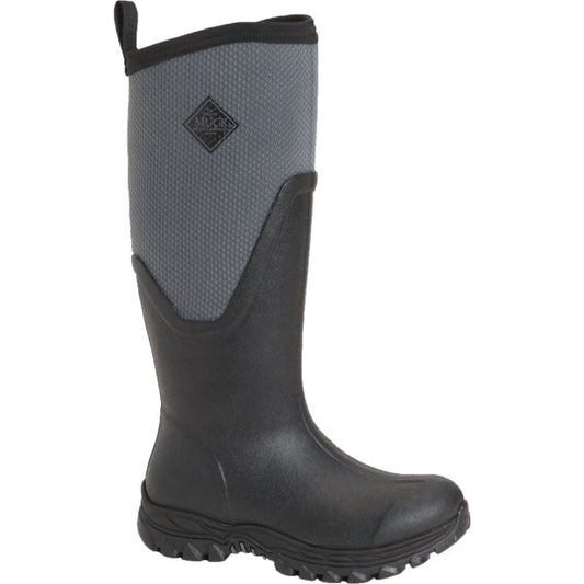 Muck Boot Arctic Sport II Tall Boot - Women's
