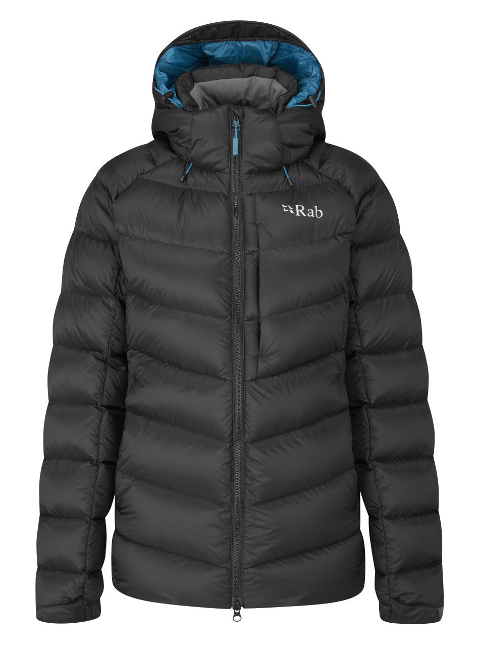 Rab Axion Pro Jacket Women's