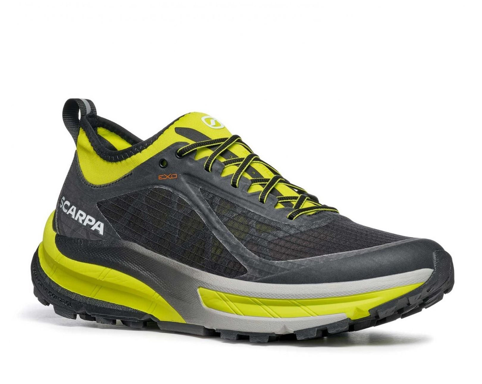 Scarpa Golden Gate ATR Running Shoes - Men's - Past Season