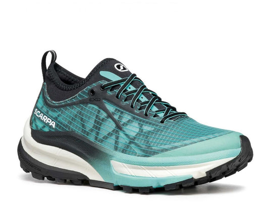 Scarpa Golden Gate Atr Running Shoes Women's Past Season