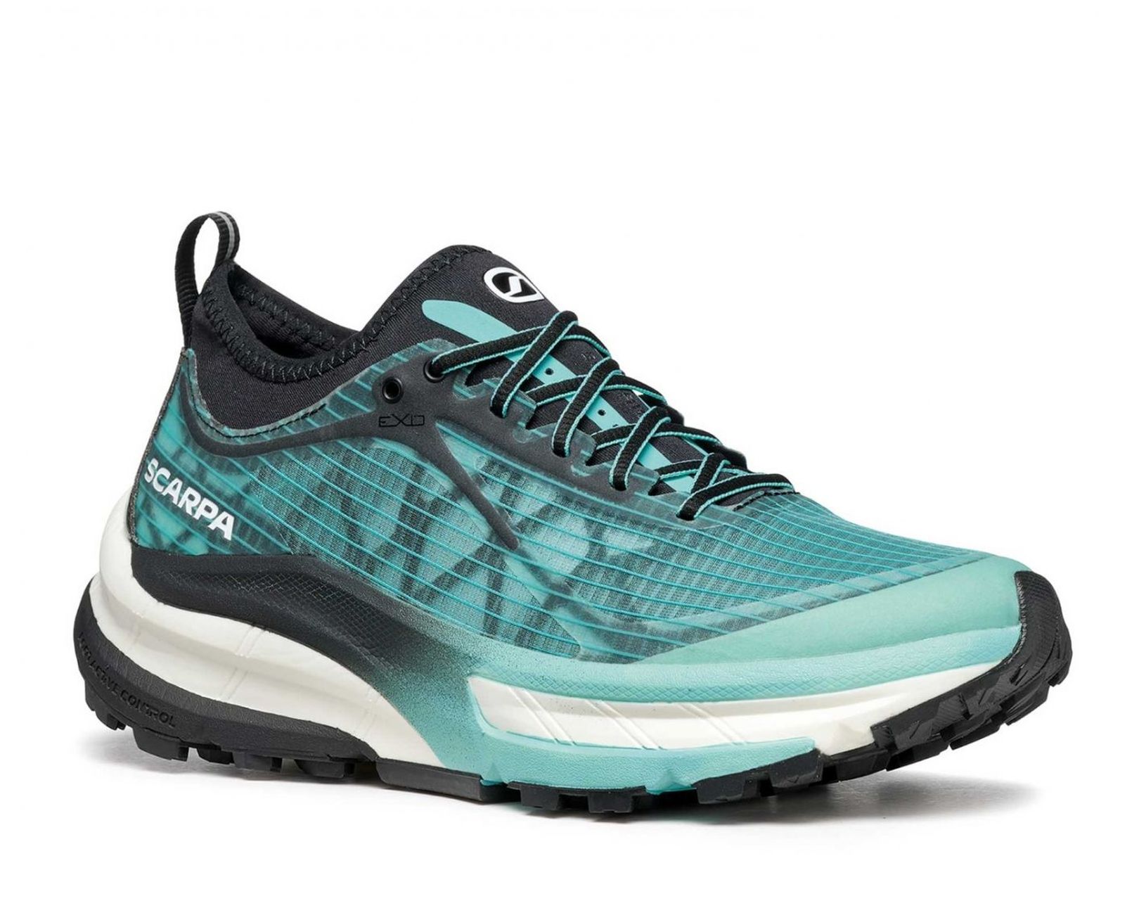 Scarpa Golden Gate ATR Running Shoes - Women's - Past Season