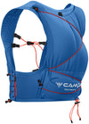 CAMP Trail Force 10 Running Vest