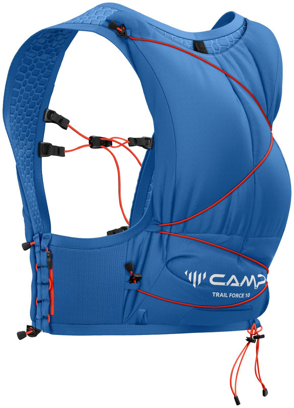 CAMP Trail Force 10 Running Vest