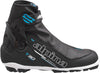 Alpina T30 Eve Cross Country Ski Boots - Women's