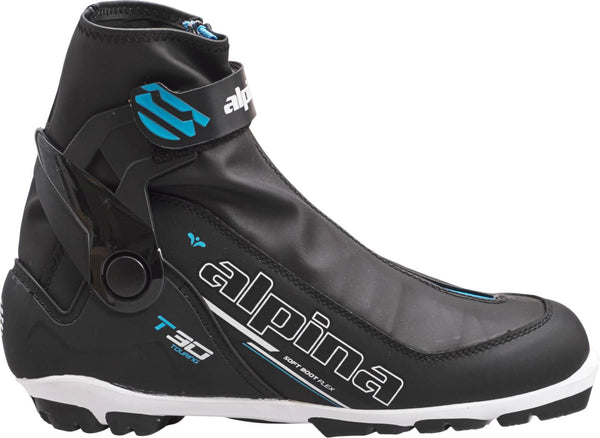 Alpina T30 Eve Cross Country Ski Boots - Women's