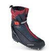 Madshus Panorama Explorer Backcountry Ski Boot