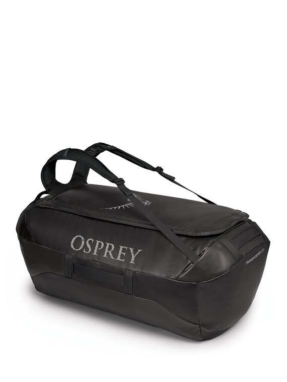 Osprey Transporter 120L Duffel