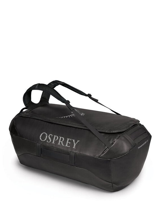 Osprey Transporter 120L Duffel