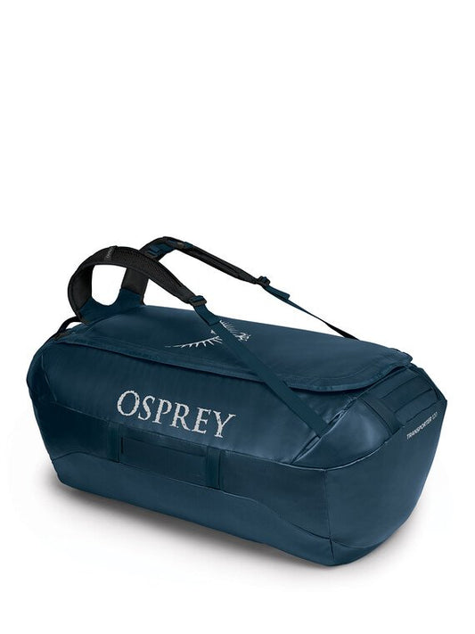 Osprey Transporter 120L Duffel