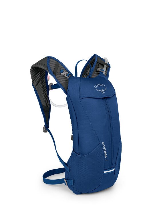 Osprey Kitsuma 7 Hydration Bikepack Women's