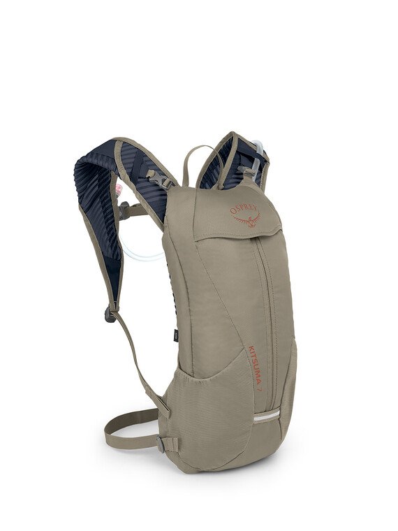 Osprey Kitsuma 7 Hydration BikePack - Women's