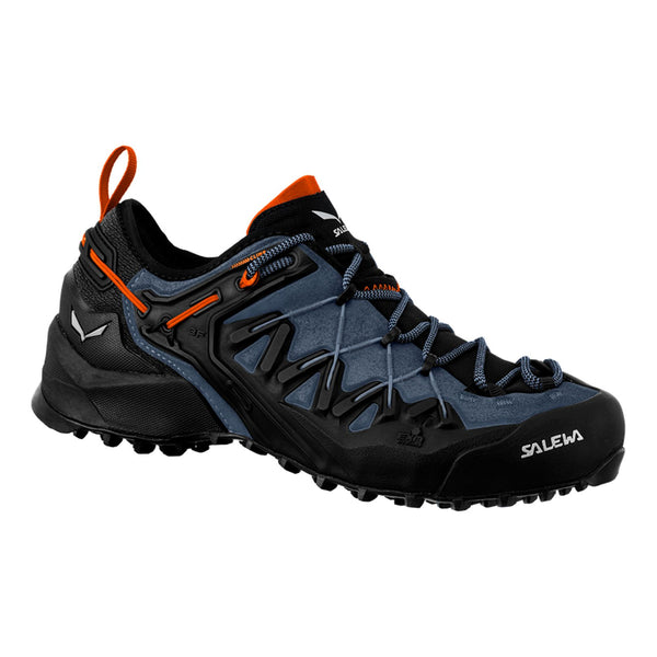 Salewa Wildfire Edge Approach Shoe - Men's