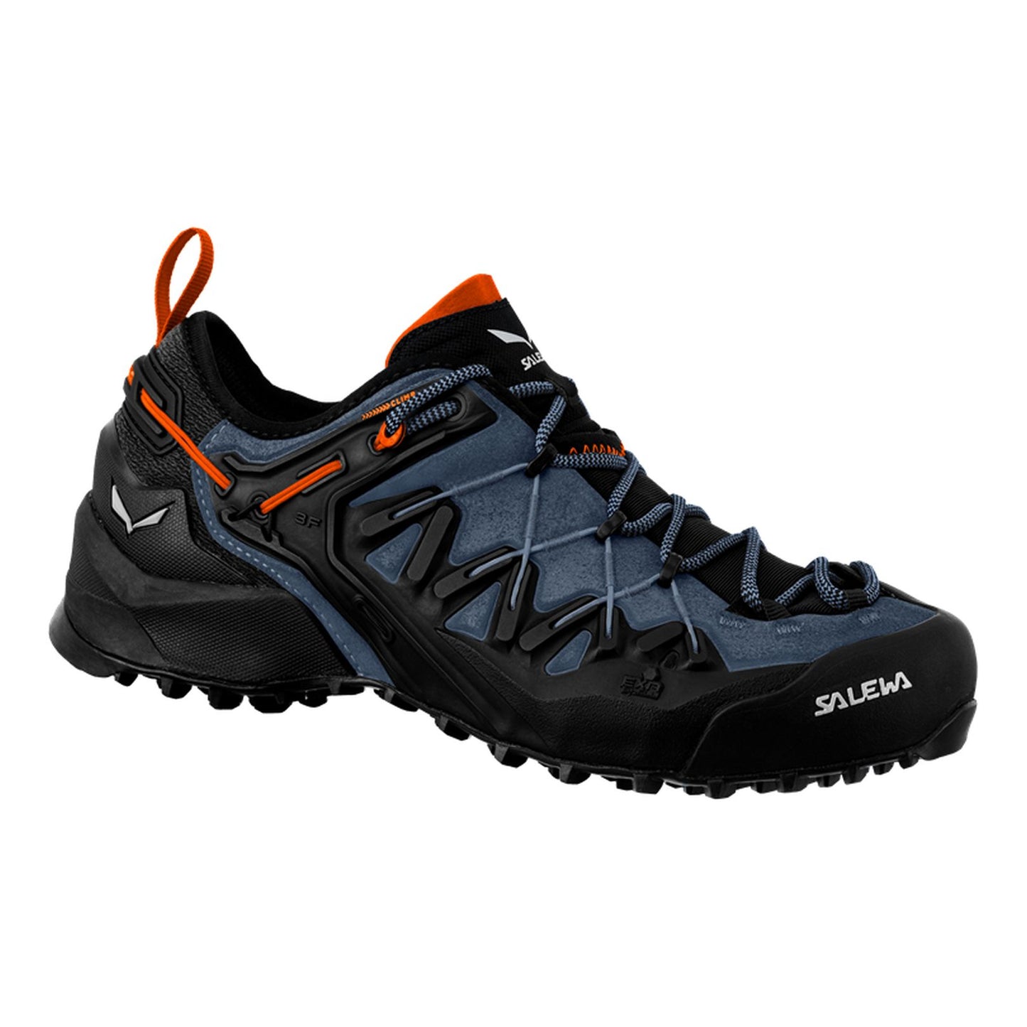 Salewa Wildfire Edge Approach Shoe Men's