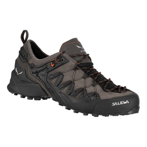 Salewa Wildfire Edge Approach Shoe - Men's