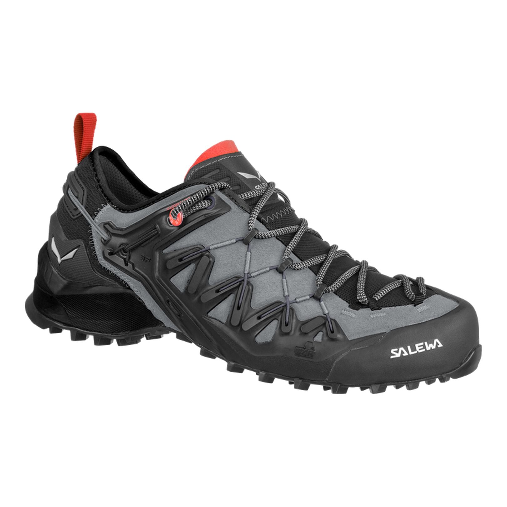 Salewa Wildfire Edge Approach Shoe - Women's