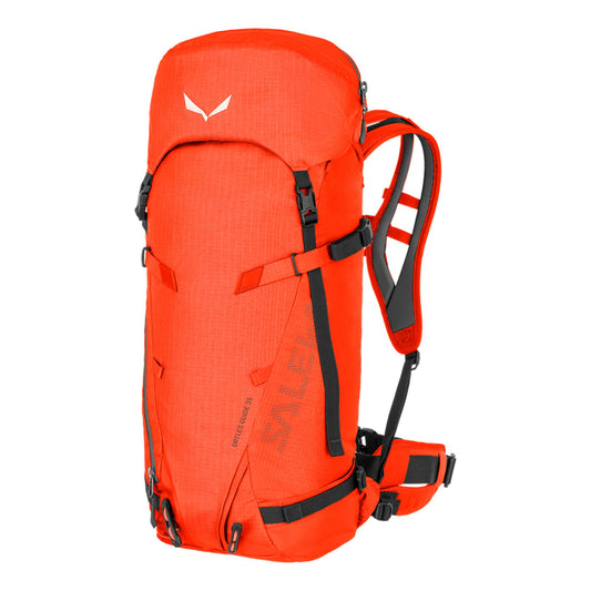 Salewa Ortles Guide 35 Backpack Men's