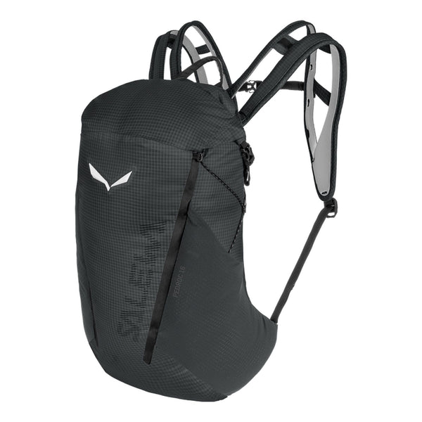 Salewa Pedroc 16L Backpack