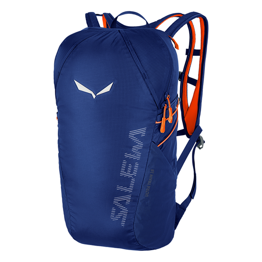 Salewa Ultra Train 18L Backpack