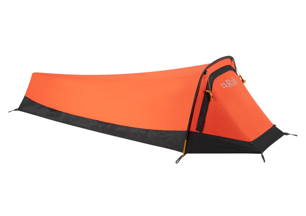 Rab Ridge Raider Bivy Sack