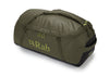 Rab Escape Kit Bag LT 90L Duffel