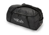 Rab Escape Kit Bag LT 90L Duffel