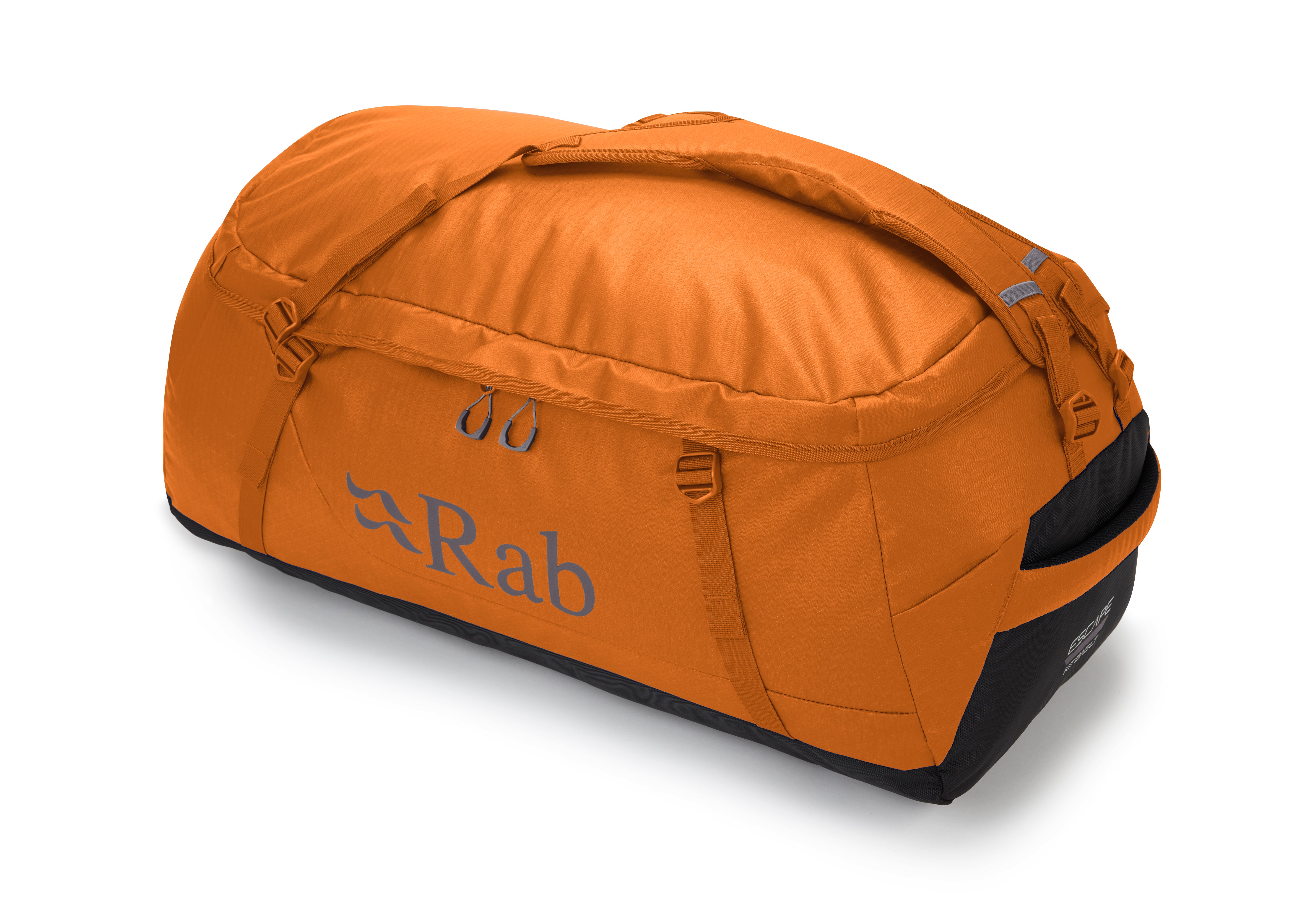 Rab Escape Kit Bag LT 90L Duffel