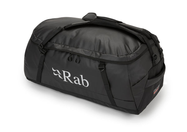 Rab Escape Kit Bag LT 70L Duffel